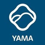 Yama Coffee