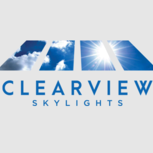 Clearview Skylight
