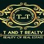 TANDT REALTY