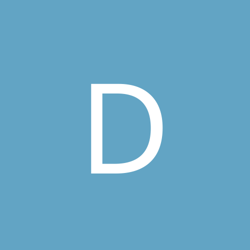 DavidOvask