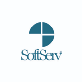 Softserv Consulting Servic