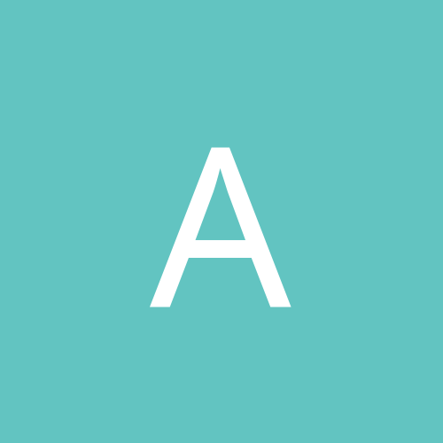 akalp121