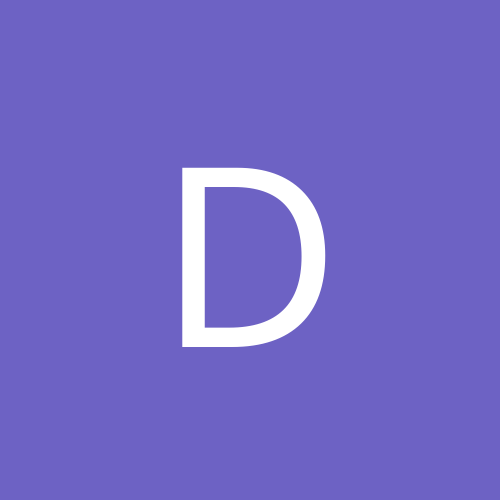 dsdigReamb