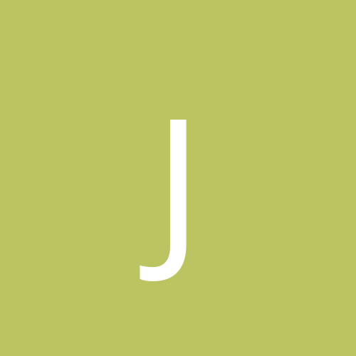 jaypee787