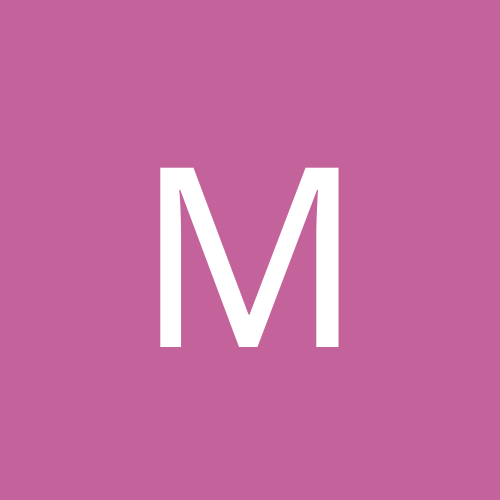 medasBup