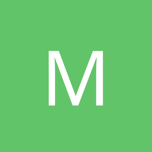 Melvinrot