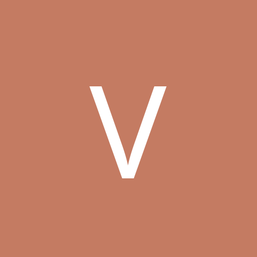 VaicSdfgen