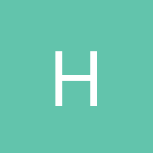 HealthJaF