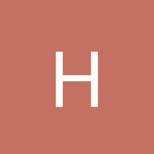 Hiroshiseapy