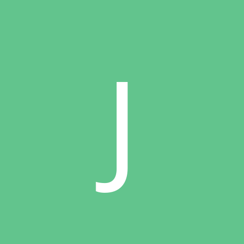 JuneHarding