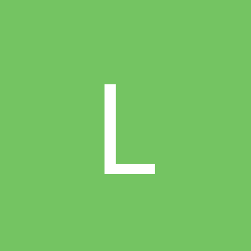 LindaAnne