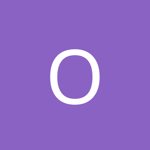 opmarorage