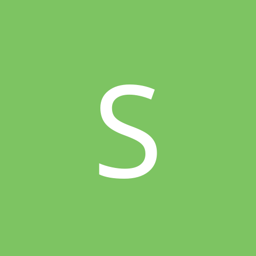 SidneyPaync